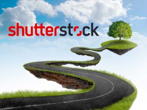 Shutterstock