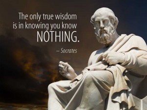 Socrates