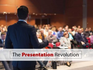 Presentation_revolution