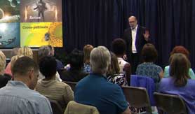Speaking-at-NSA